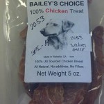 Baileys-Choice