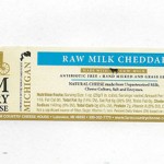 Farm Country Cheese House Raw Milk Cheddar Recall