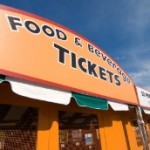 Food Festival