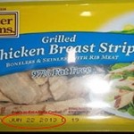 Foster-Farms-Chicken-Strips