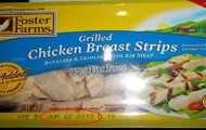 Foster-Farms-Chicken-Strips