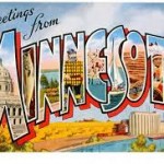 MN E. coli Attorney