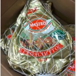 Mastro-Ham-Listeria