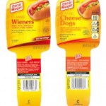 Oscar Meyer Wiener Recall