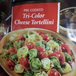 Romanella
