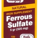 RugbyIronft
