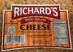 Salmonella-Uganda-head-cheese