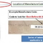 Science Diet Salmonella Recall