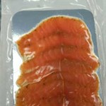Steelhead