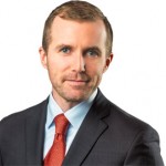 Brendan Flaherty - Listeria Attorney