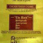 jj-fuds-listeria-recall
