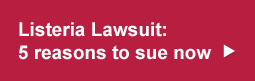 Listeria Lawsuit Listeria Lawsuit