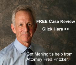 Meningitis Lawyer