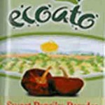 paprika-salmonella-recall