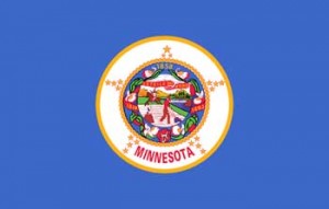 2014-Minnesota-E.-coli-Lawy