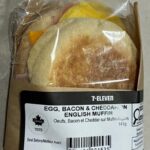 7-Eleven Sandwiches Recalled in Canada For Possible Listeria