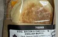 7-Eleven Sandwiches Recalled in Canada For Possible Listeria