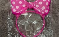 ABC Trading Children's Toys Recalled For Battery Ingestion Hazard