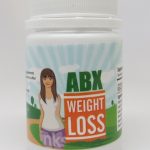 ABX Weight Loss Recall