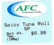 AFC-tuna-salmonella