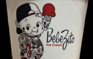 Advisory for Bebe Zito Ice Cream For Foreign Material