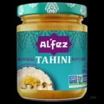 Al'Fez Tahini Recalled in Canada For Possible Salmonella