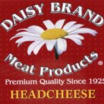 Alert For Daisy Headcheese For Listeria Contamination, Outbreak