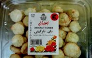 Alert For Imperial Brand Cookies and Candies For Allergens