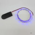 AliExpress LED Strip Lights Recalled For Ingestion Hazard