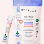 All ByHeart Infant Formula Is Recalled in Infant Botulism Outbreak