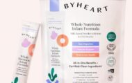 All ByHeart Infant Formula Is Recalled in Infant Botulism Outbreak