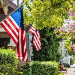 Keep Your 250th American Birthday Celebration Safe With Tips