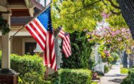 Keep Your 250th American Birthday Celebration Safe With Tips