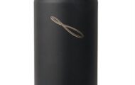 Analemma Water Bottles Recalled For Laceration and Ingestion Hazard