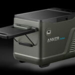 Anker EverFrost Battery Coolers Recalled For Fire Hazard