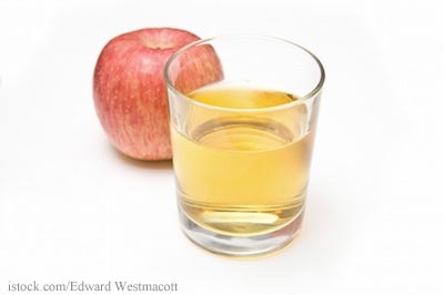 Apple Cider