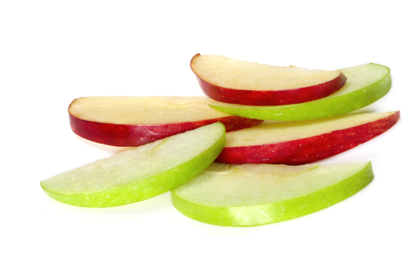 https://foodpoisoningbulletin.com/wp-content/uploads/Apple-slices.jpg