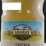 Ararat Tahina Recalled in Canada for Possible Salmonella