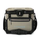 Arctic Zone Titan Pro Coolers Recalled For Choking Hazard