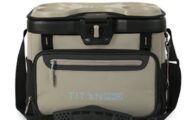 Arctic Zone Titan Pro Coolers Recalled For Choking Hazard
