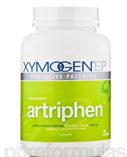 Artriphen