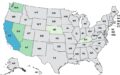 August Egg Company Salmonella Outbreak Sickens 79