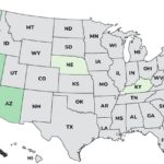 August Egg Company Salmonella Outbreak Sickens 79