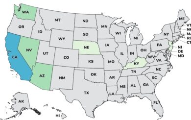 August Egg Company Salmonella Outbreak Sickens 79