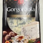 Auricchio Gorgonzola Piccante Cheese Recalled For Listeria