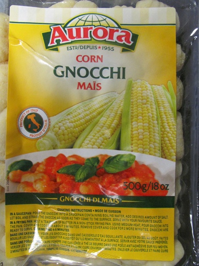 Aurora-Corn-Gnocchi