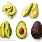 FDA Releases Report on Processed Avocado and Guacamole Sampling