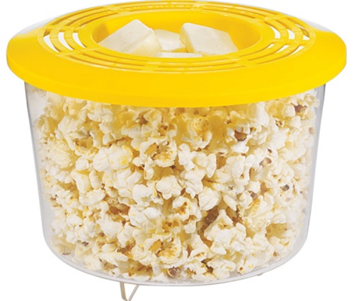 Avon-Popcorn-Maker