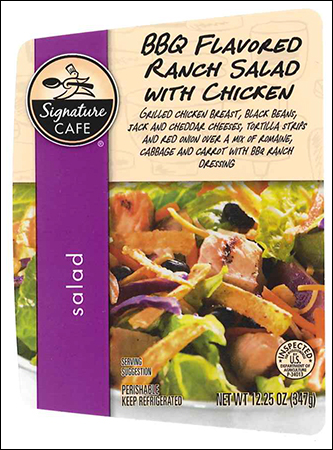 BBQ-Ranch-Salad