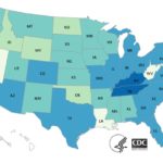 Backyard Poultry Salmonella Outbreak Sickens 938 in 48 States